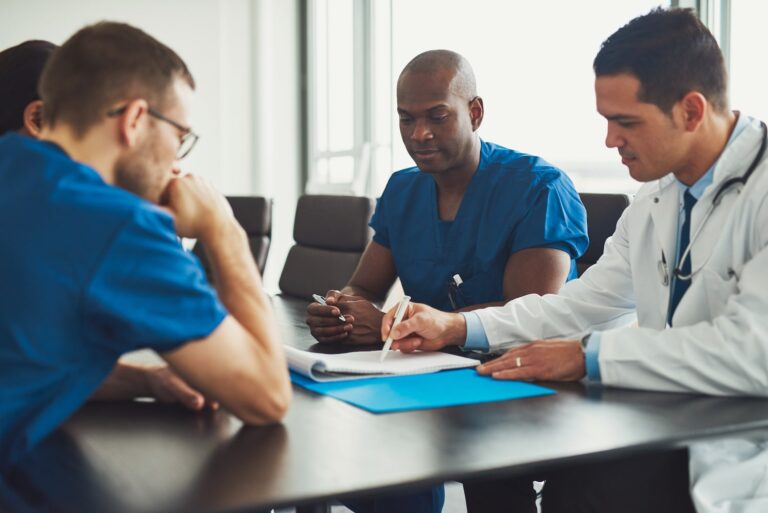 The Ultimate Guide to Finding Your Personal Injury Attorney in Miami