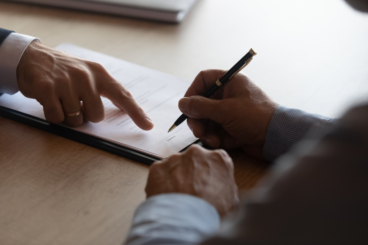 Personla injury attorney miami