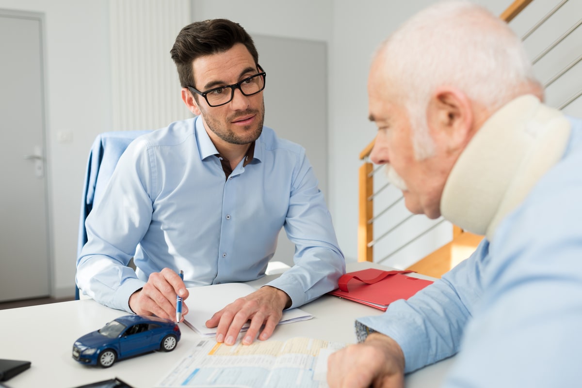 personal injury attorney miami