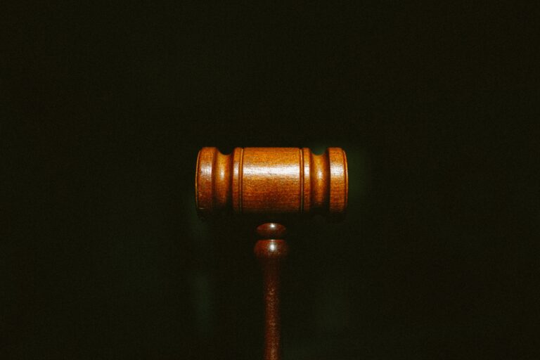 Personal Injury Attorneys: The Key to Justice and Fair Compensation in Miami