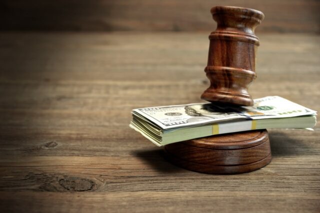 With the assistance of a Miami personal injury lawyer you might receive monetary compensation.