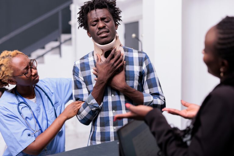 Why Hiring A Workplace Attorney Is Crucial For Your Recovery