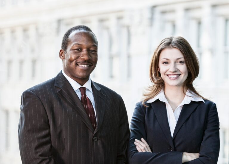 Local Car Crash Attorneys: Protect Your Rights After An Accident